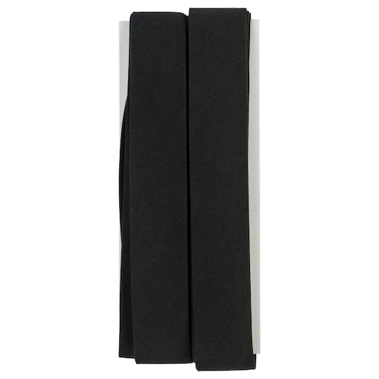 Coats & Clark™ Cotton Quilt Binding